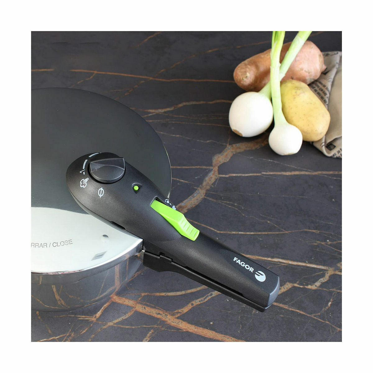 V4HF02CEA50000863D5830D68FBE4ACAFEBR6752379P5