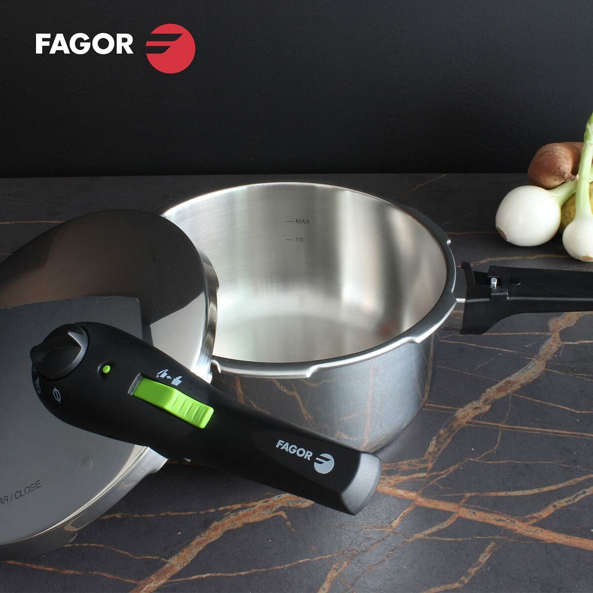 V9HAEED9B20ACA211B9DE18A700660598F6R4105363P8