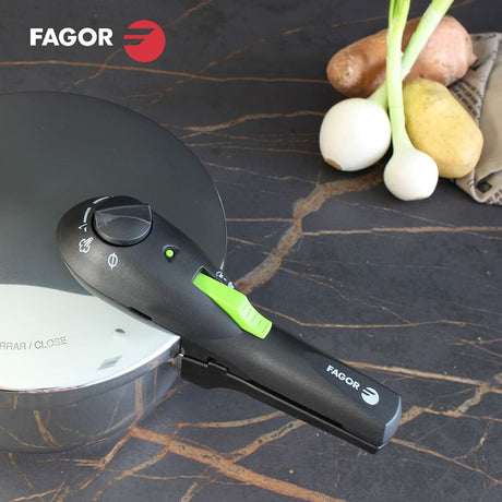 V9H2CC7C81514FB652FBAECCCCFD085CFF6R4105364P9