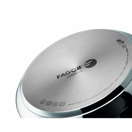 V9H360C78010B27F8A8EE933B24F67C577DR4105359P4