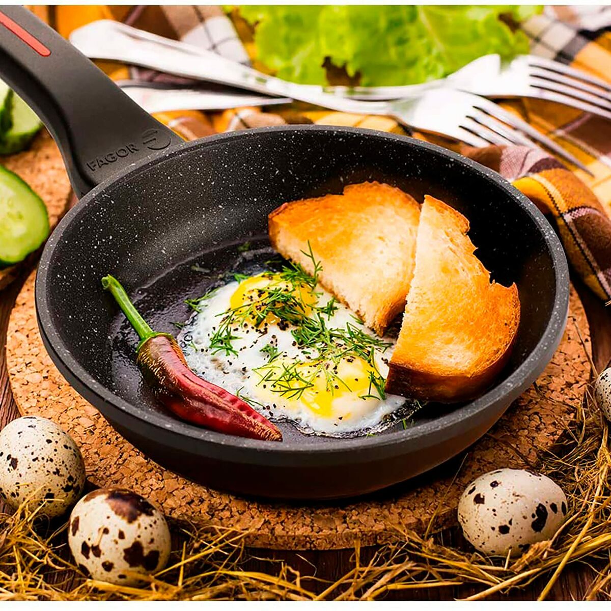 V2HEE867F07F784656EB92B0AC6FFAA4F7CR6750424P8