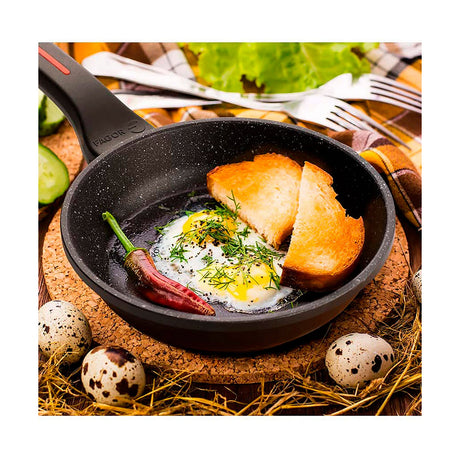 V9H9938FE0FE43363AE4E0E007EF41A1DF5R5161763P4