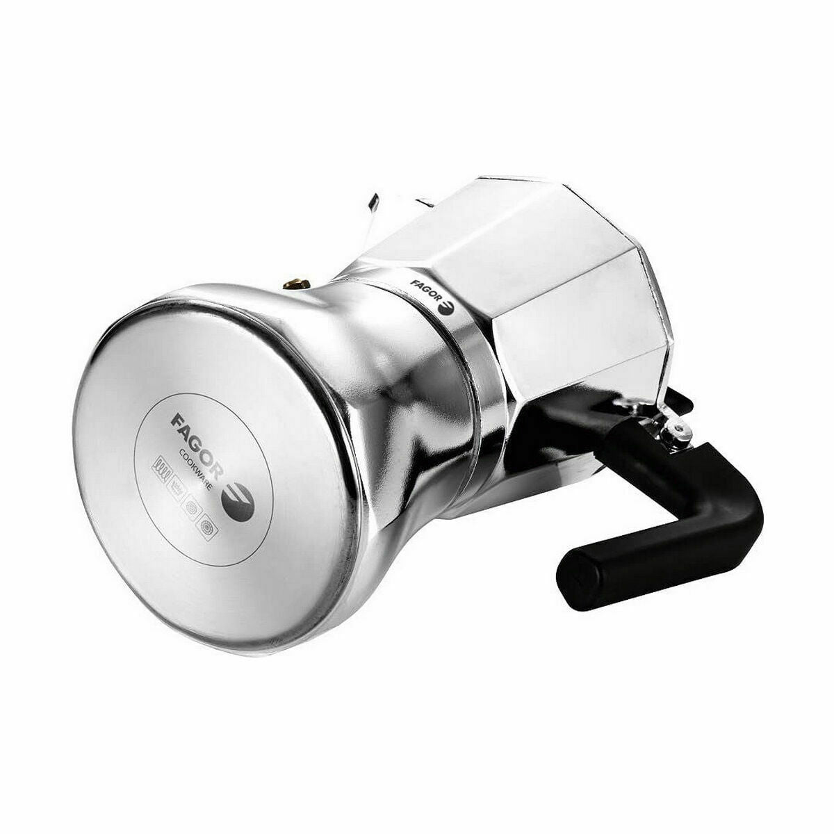 V2HAAA82BE1B939E8D9214E9764E5ED3215R6750317P5