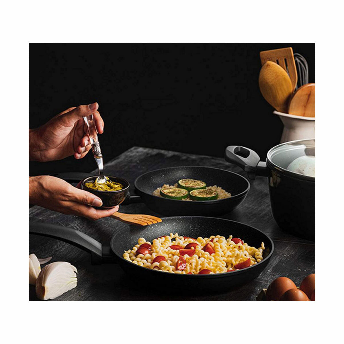 V3H847DA8332122A5A858346493CAAF79B6R7074336P4