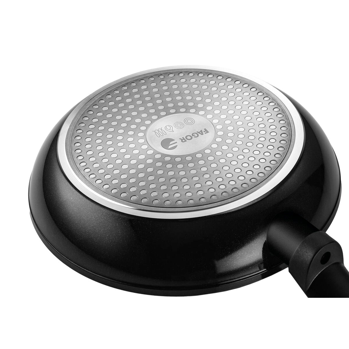 V5H4BAACF6CEAC7CB446BF01C8BA060981FR7567273P7