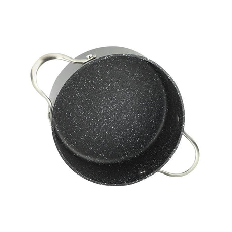 V3H176721E23E050C88AB2890D8280D3882R5560720P3