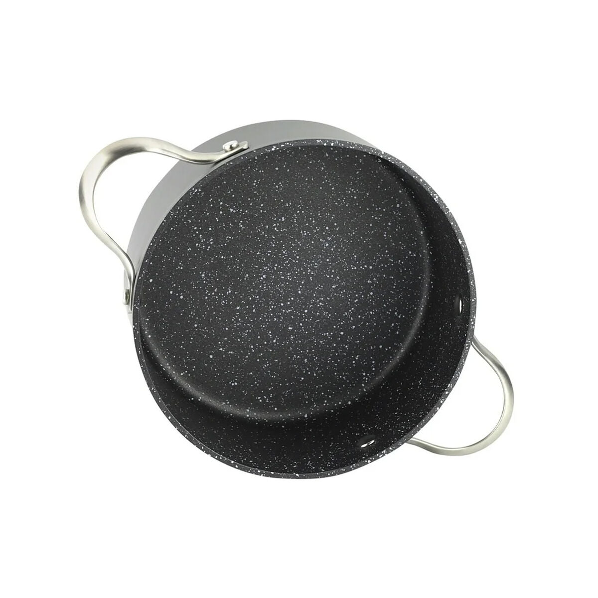 V5HA7E209724CB93896B305C95D4FA67A79R5560782P3