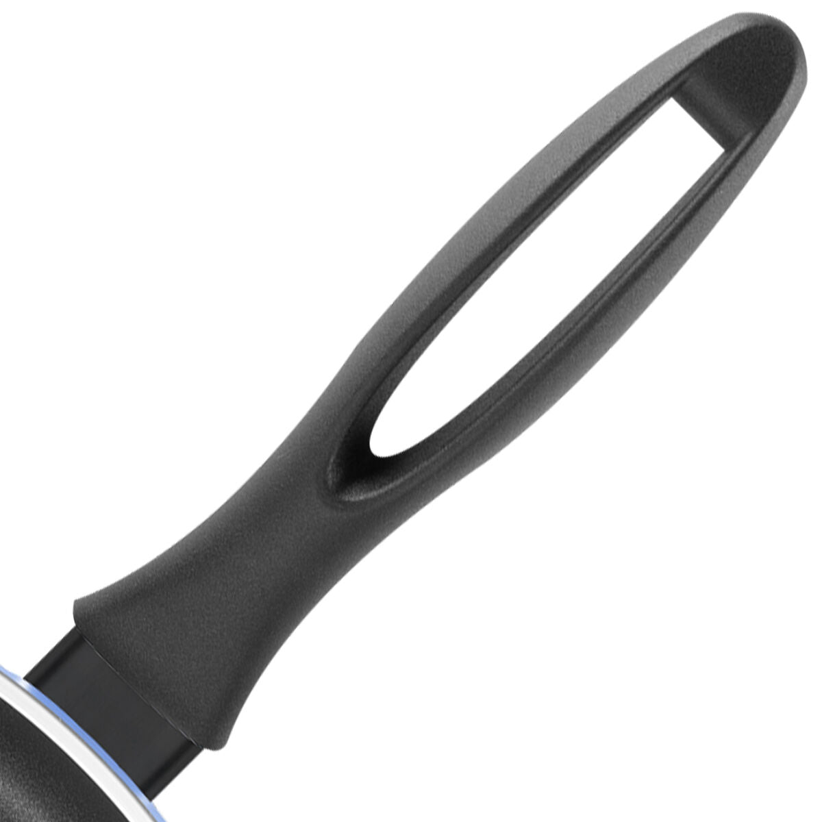 V3HDE1F12F9995A167A7850844960AC02DBR5560785P2