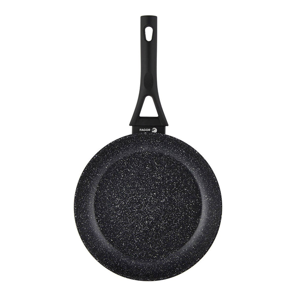 V2HF330CB67A2EF4A4A66DECB985C9AC721R7555199P7