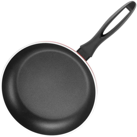 V3H68BCC39D1823065F2E3101441623F5DCR5572397P2