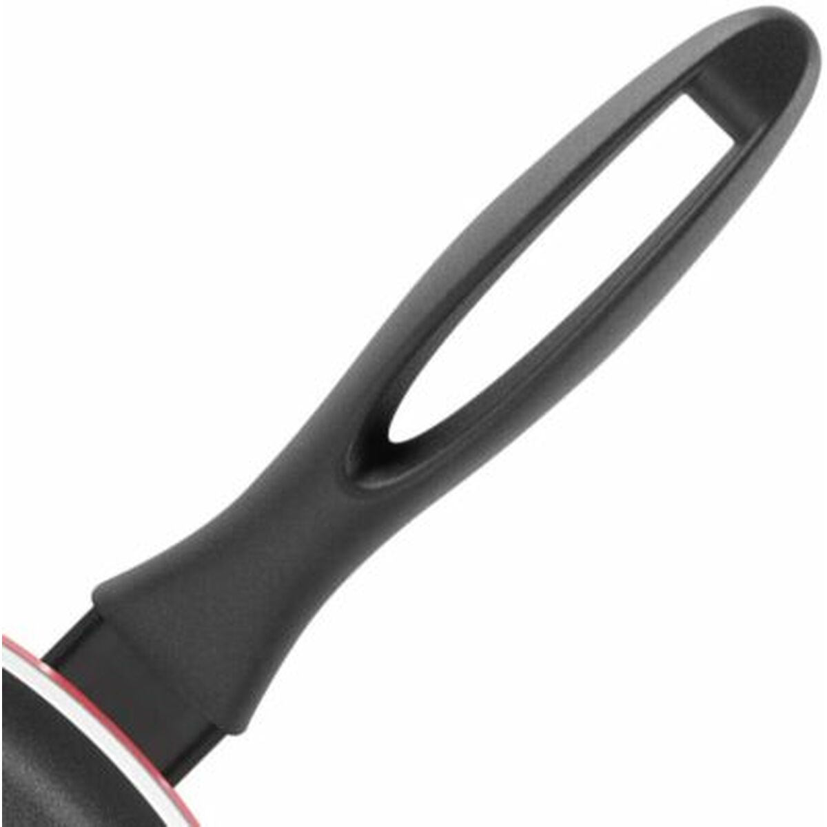 V5H03D1ECD318D2A1062B292FD99A0B83A5R5572400P5