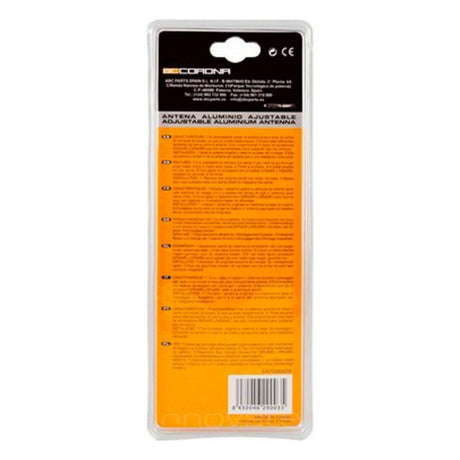 V13HCD6EE00C76052D911251B1FAC1CD8D67R7488283P3