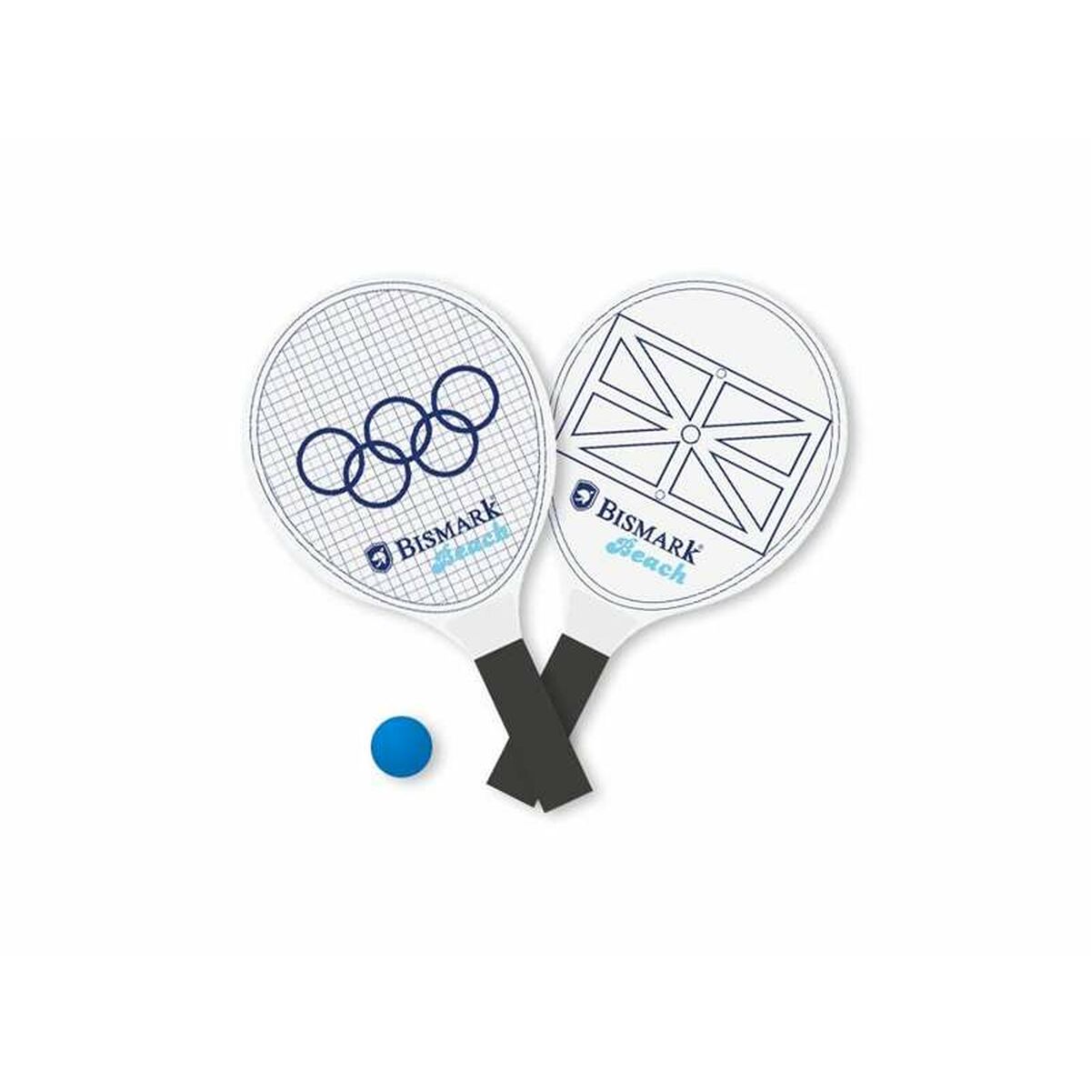 V5H7DB4B4070E6B3AF4C8E0F236F1E07D8FR5577409P1