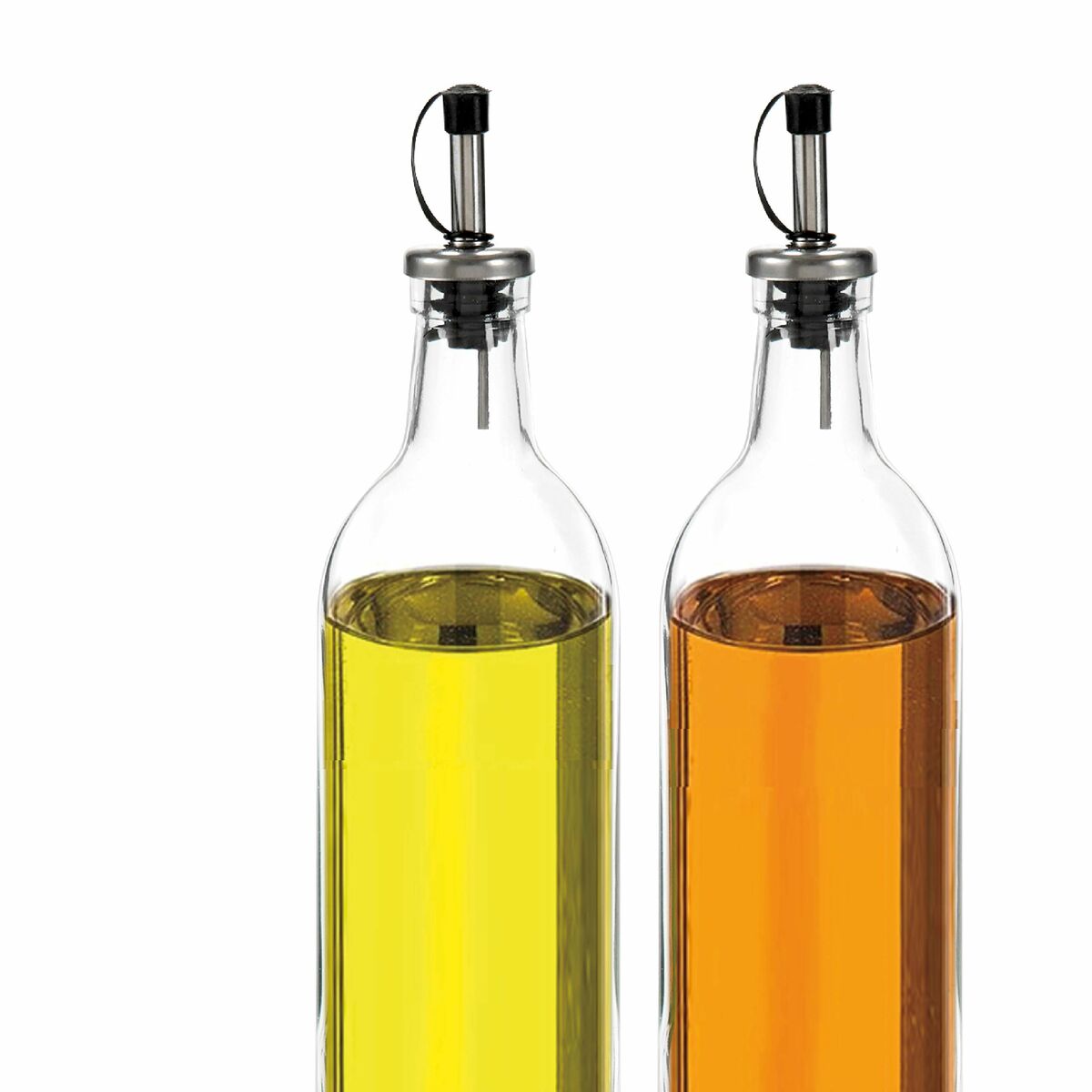 V13H953800794A43AF72F3F8CBB73F2ED937R7545328P4