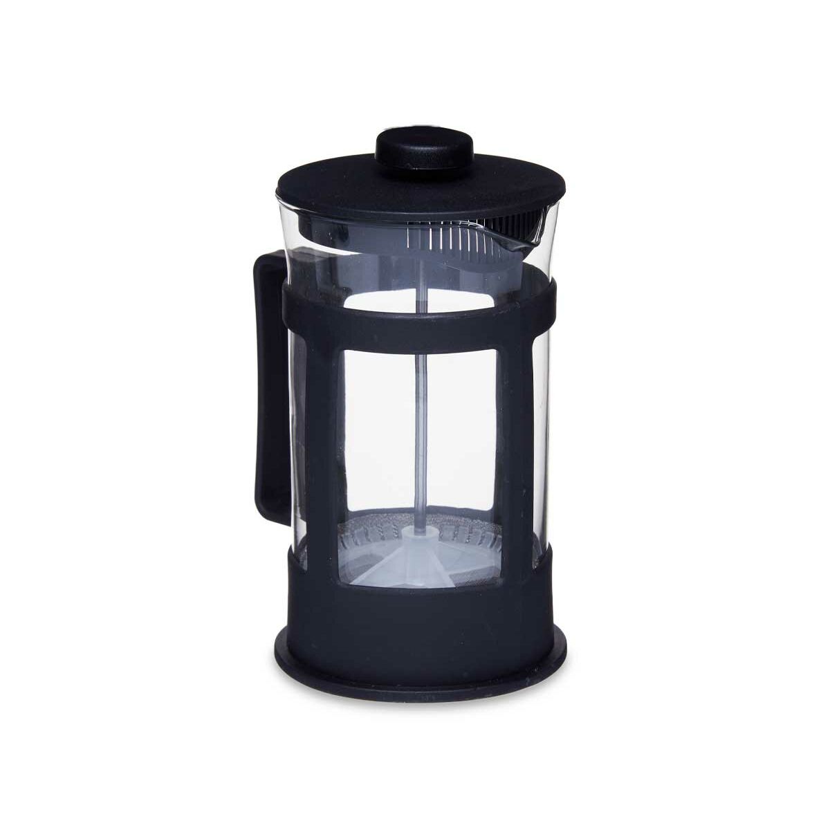 V7HE253E575BBBA2678BB11552D2F6834E5R7129578P1