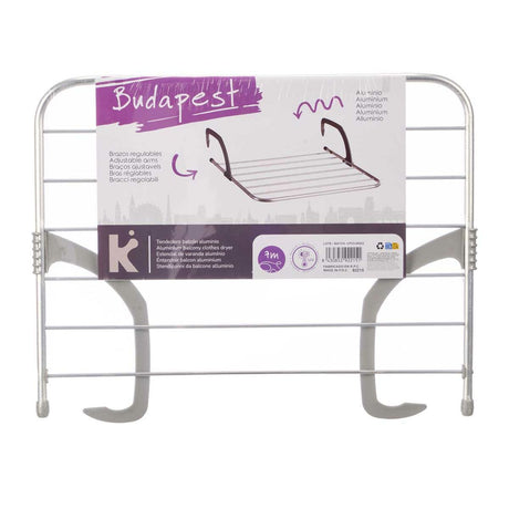 V14H783970774E8E9BF503AB04C10E53DD56R7119530P3