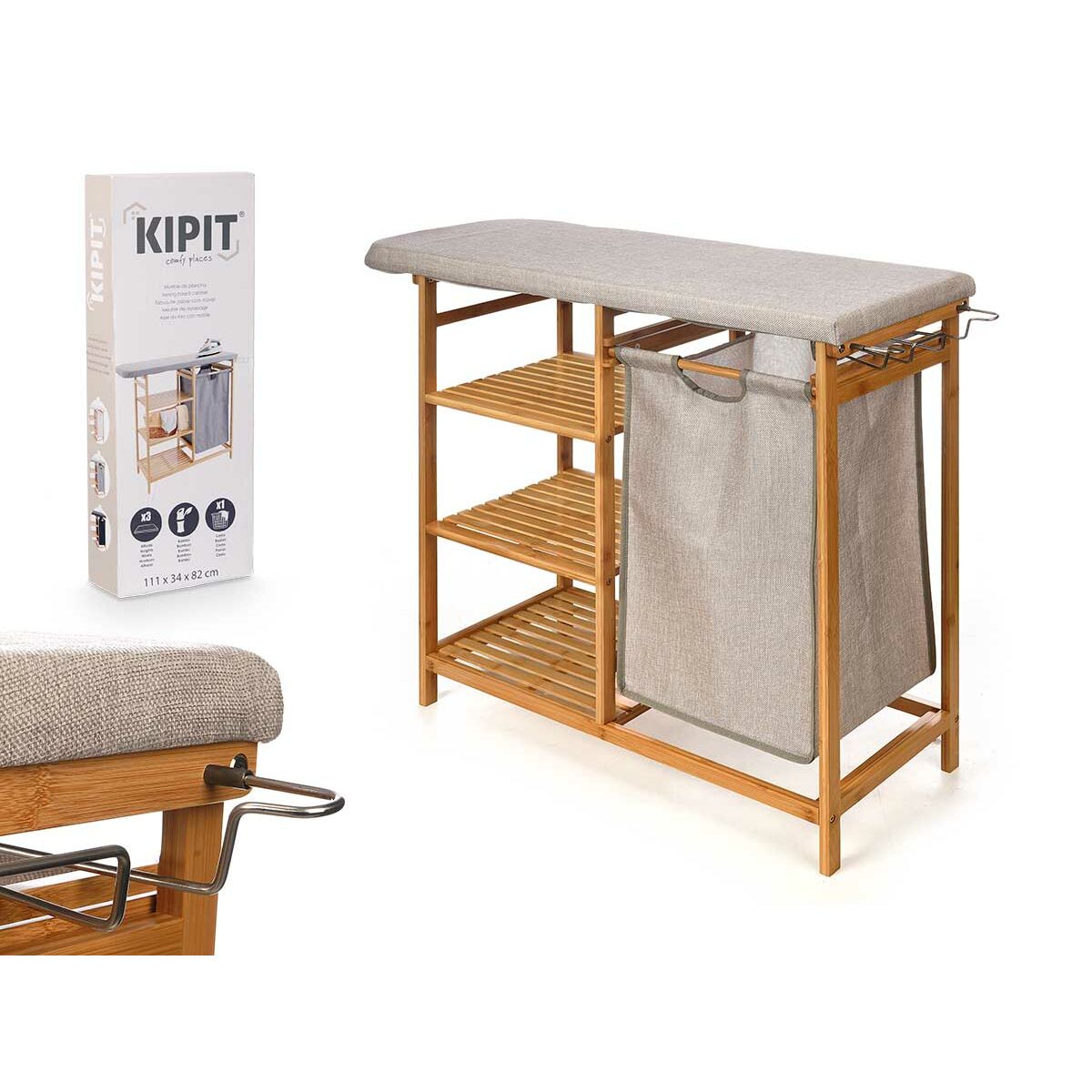 V9HB62D385E3AD2833CB2145F99D6D227BFR7126460P2