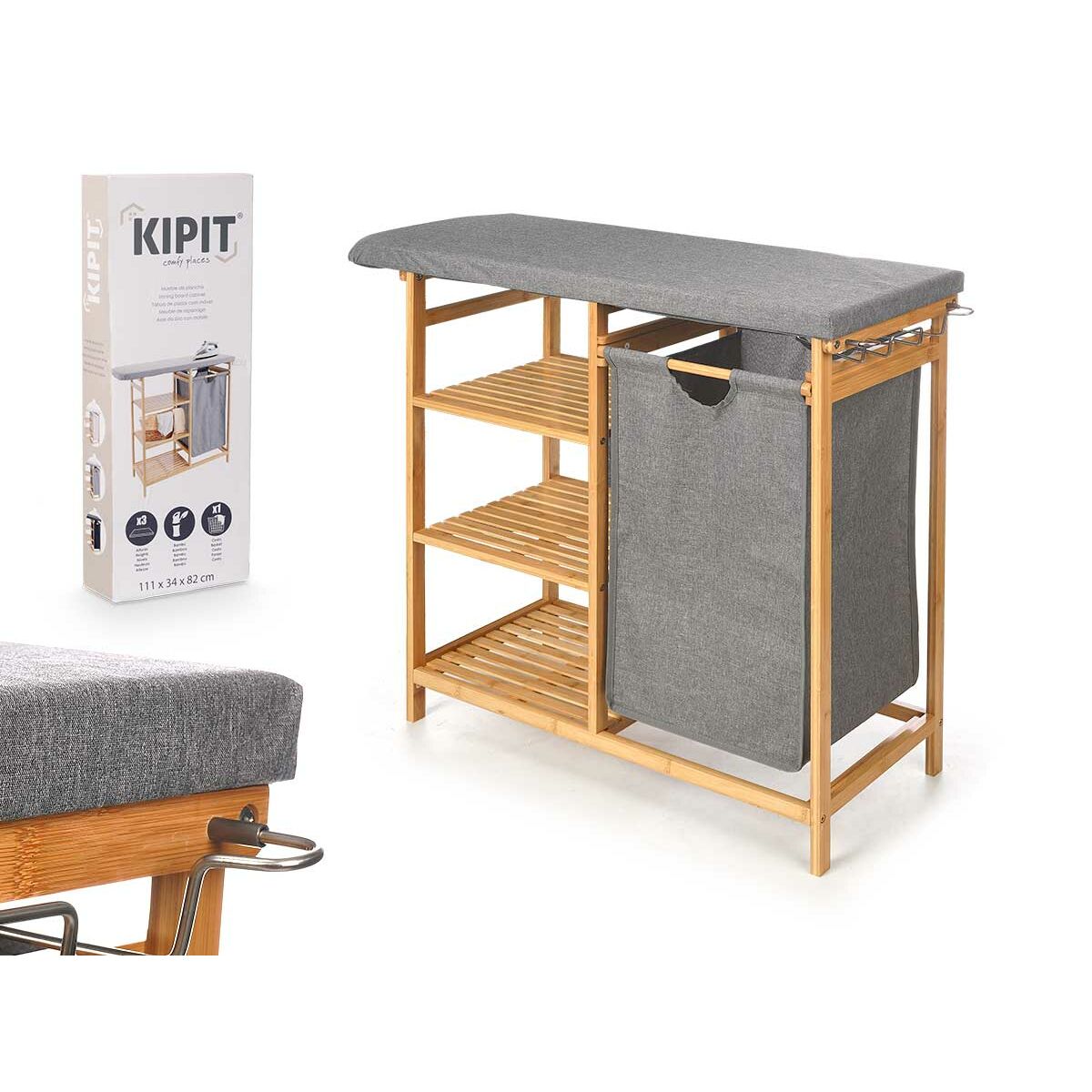 V6HE851A03DDFDDD6C53531FDDD8F502AE7R7132111P2