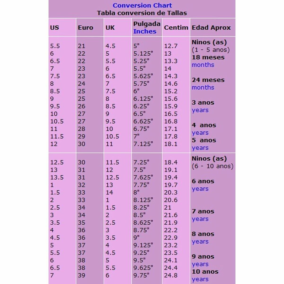 V10HBB3FFBBF2B070C857D5AF166AA787FEBR4723552P2