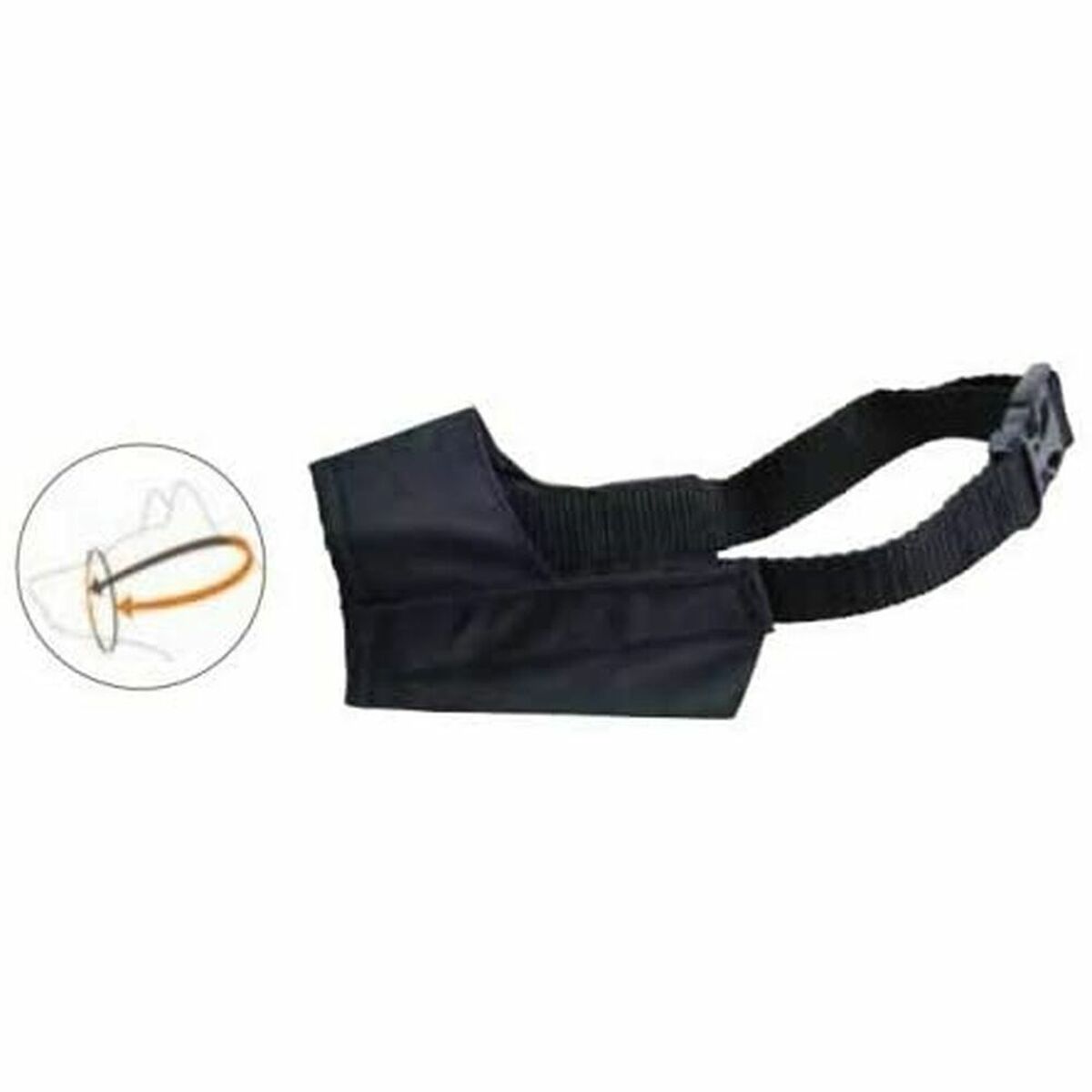 V10HE8825CF423FC2E2735E7723917B94295R4777984P3