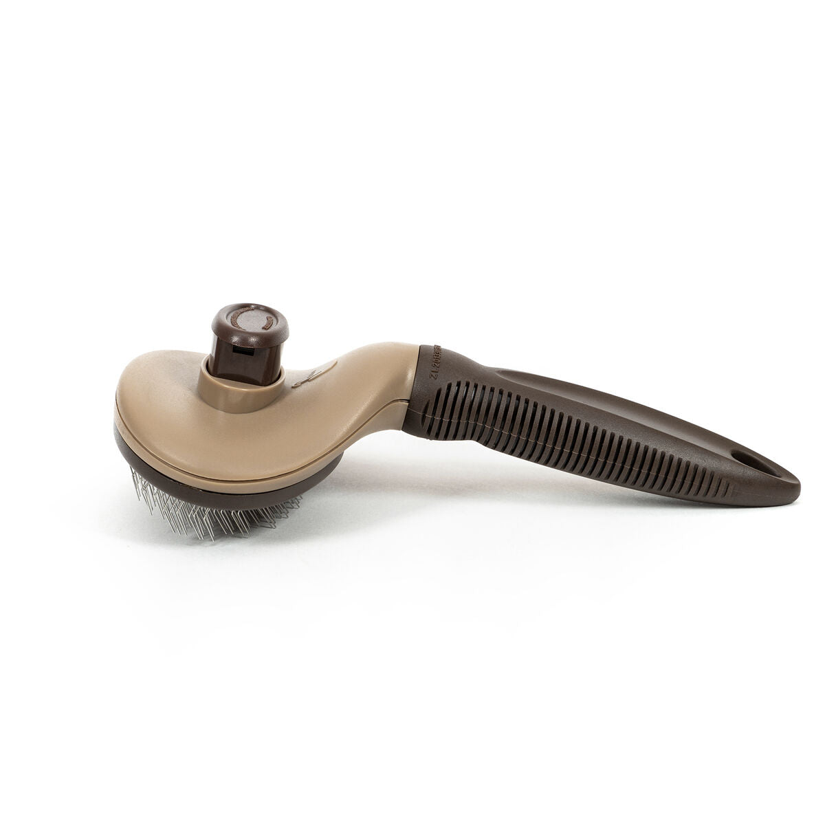 V5HF53EBC9BC91E0435846DFD4C91DB4AD1R3710404P1