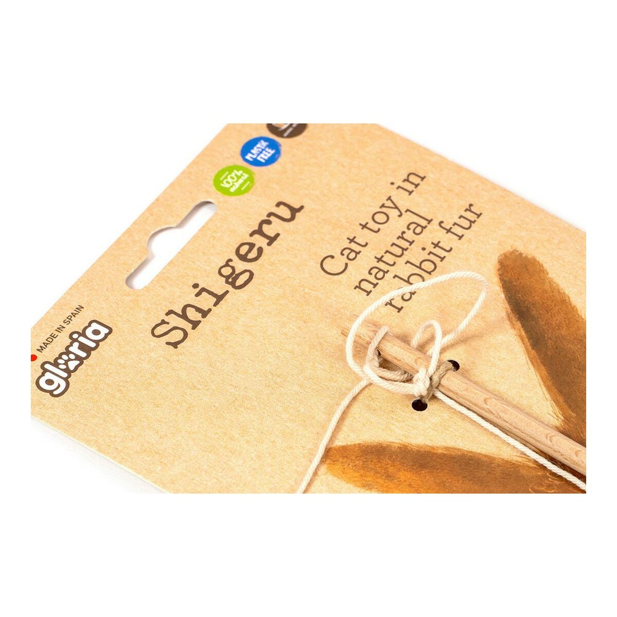 V12H5A15E023407CC496A9C5A2A9AE41FE54R4263183P5