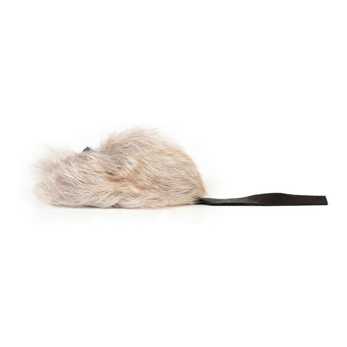 V12HF9F731AB93B290808B150C29CED49B6FR4108105P1