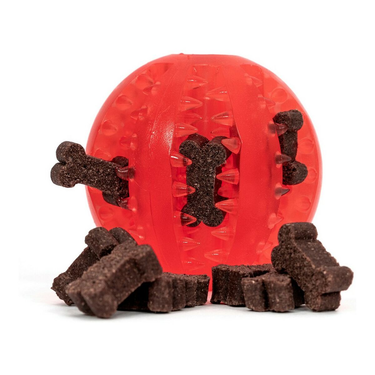 V10H4251253A59BD5C41AE7970D5DD476910R3905006P4