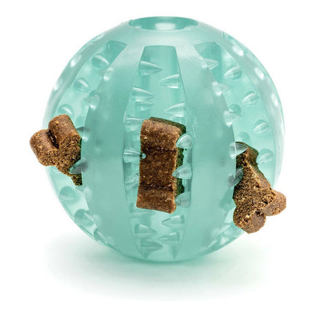 V9H8A75F9AF754B3CE5C75AD9DEB6E5DEFAR3905281P2