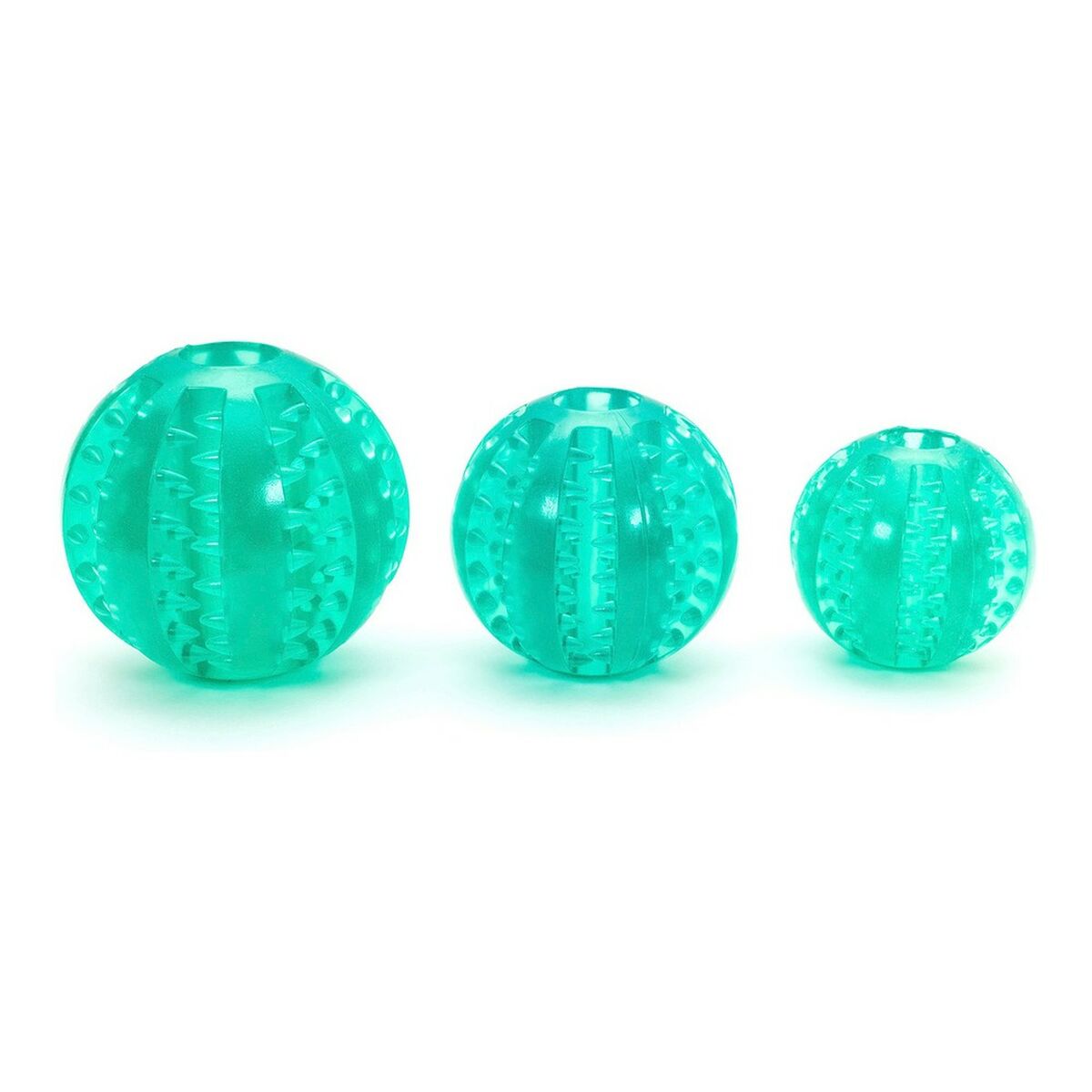 V9HAAEEB2DA493A2D71602559C10CA61E9ER3905289P4