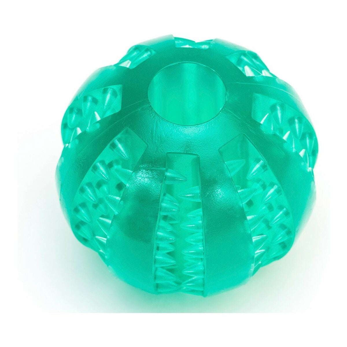 V11H9452BEA4127285E010A67EA552E24259R3905307P10