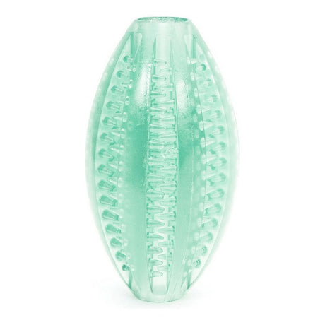 V10H2CFC688020755A278D5DB025AB70EA1BR3905053P4