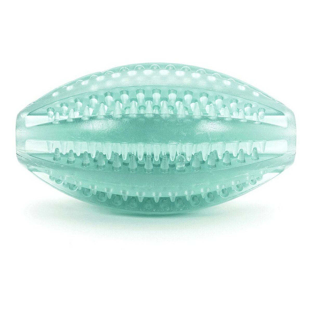 V10HDC1A9CAD8C0FB0B21BBF40341E559756R3905054P5