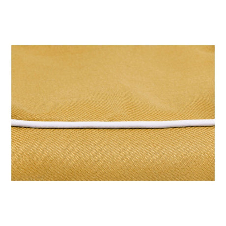 V10HE5C8B73F2332F3CE7E3E752167AA20D1R3892470P5