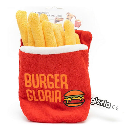 V9HC16238FE5B5F9470AFA2542F3D278906R5572677P5