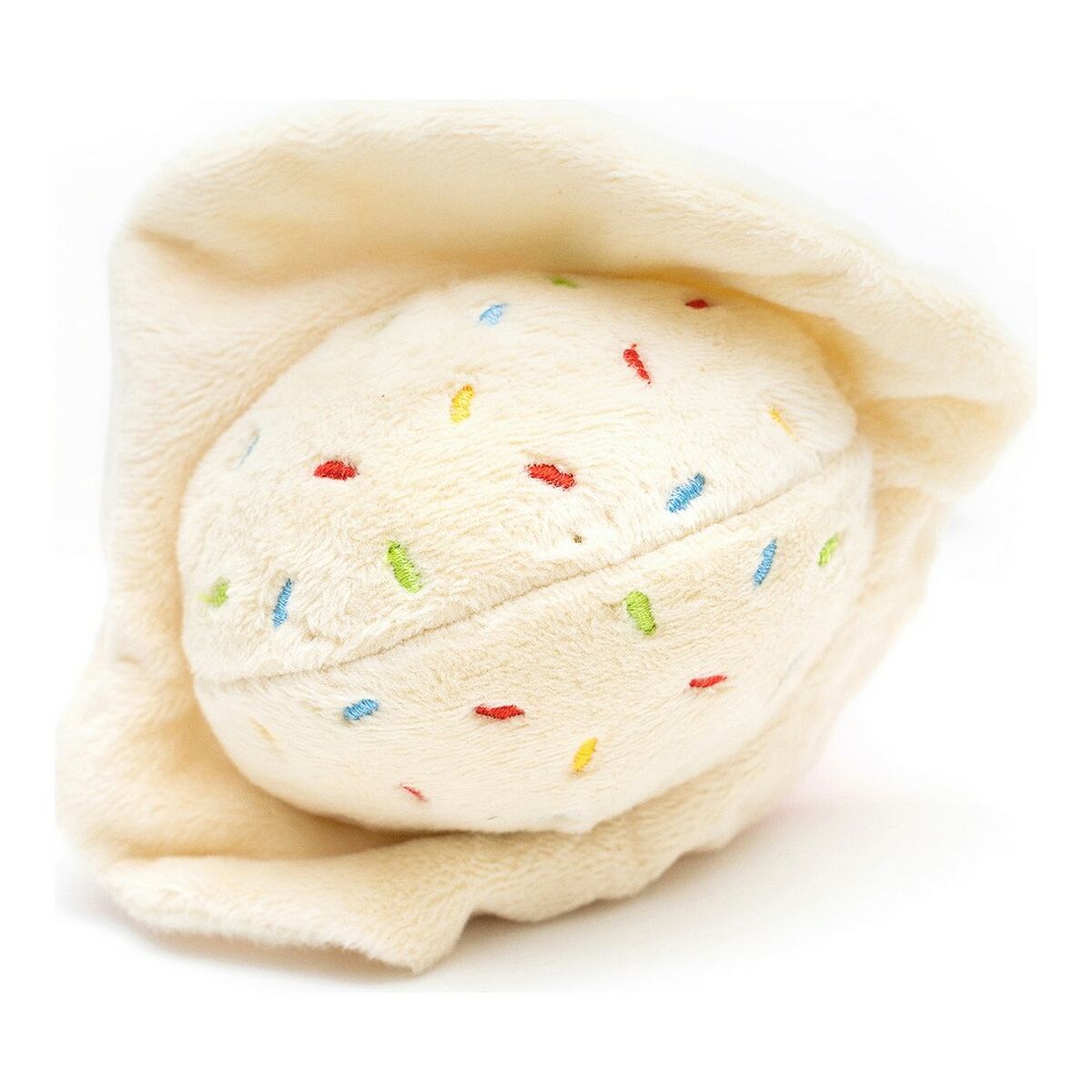 V12H700B891CF9D7FBDE2201967F89B396E5R4961383P4