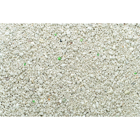 V6H62F2C55E70642ADA53A41CCD52EE965CR3286583P2