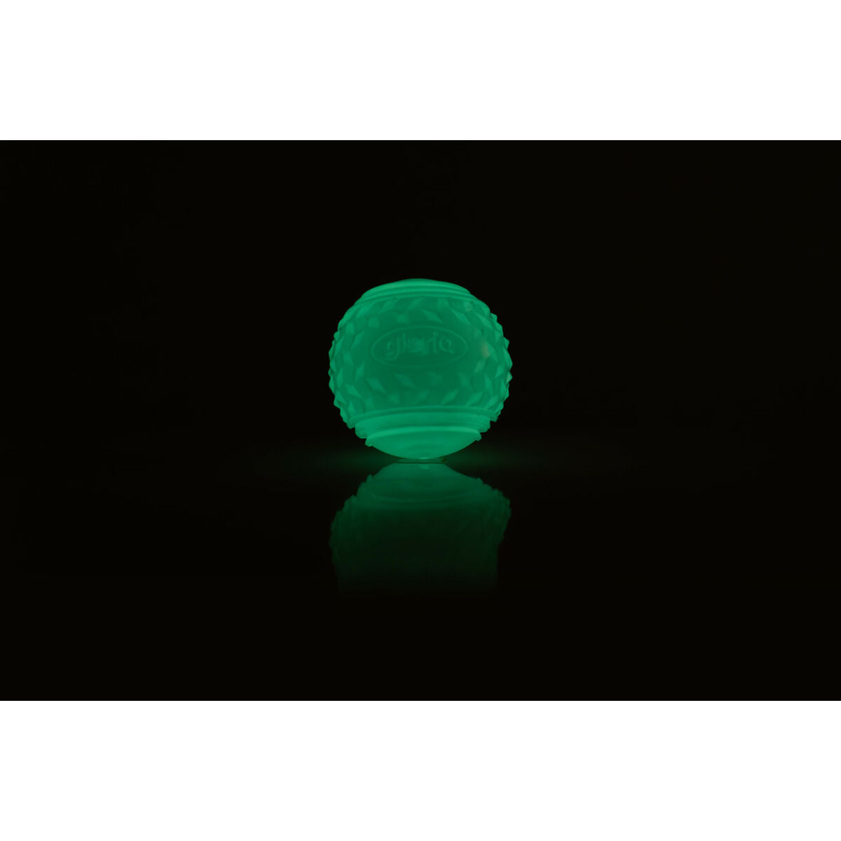 V5H80EAE87385D23B537D0C641F54AC95B9R5575060P3