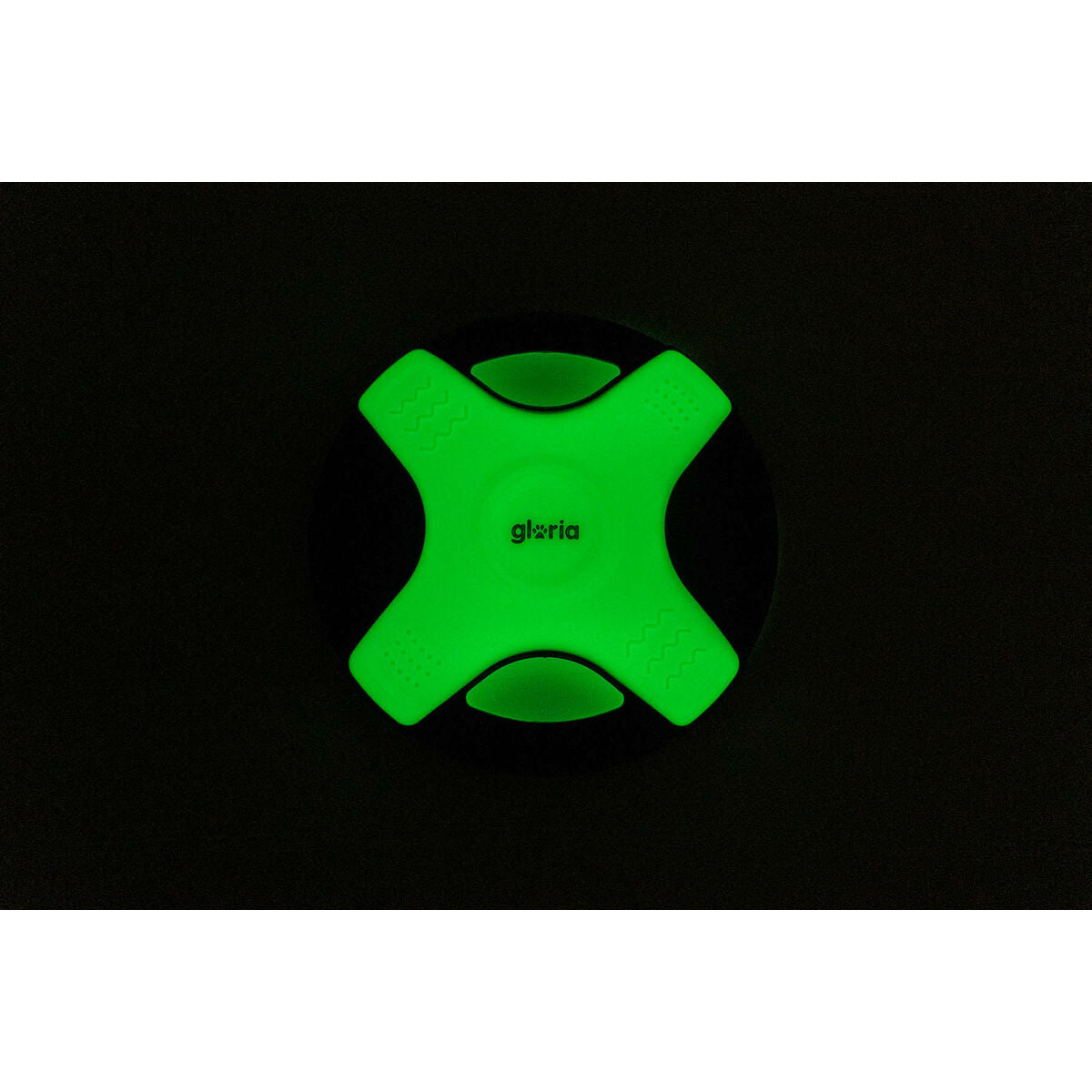 V6H4BCE61BBBE550DB149E24B67B8F86121R5333584P4