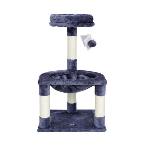 V3HB2C0F3DB8E967F824B1C873EBDBD5F9AR5554667P1