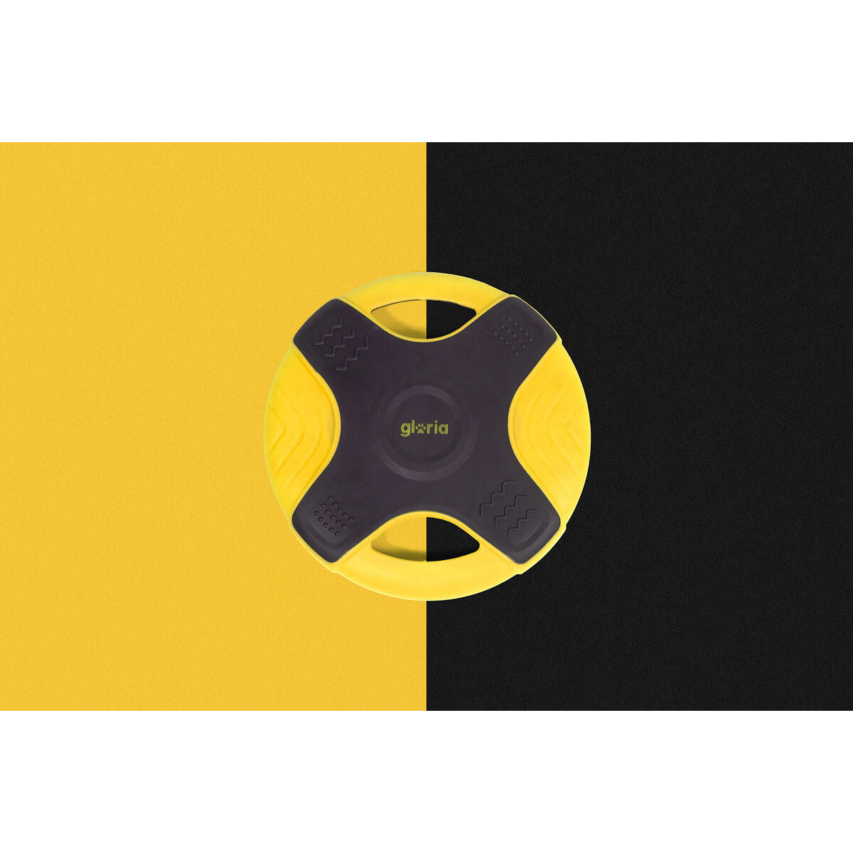 V4HC56AF6492665869771DB3C9F7F284FEFR5333591P4