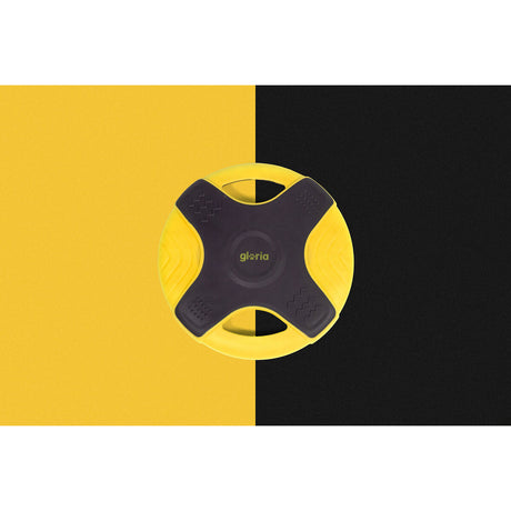 V4HC56AF6492665869771DB3C9F7F284FEFR5333591P4