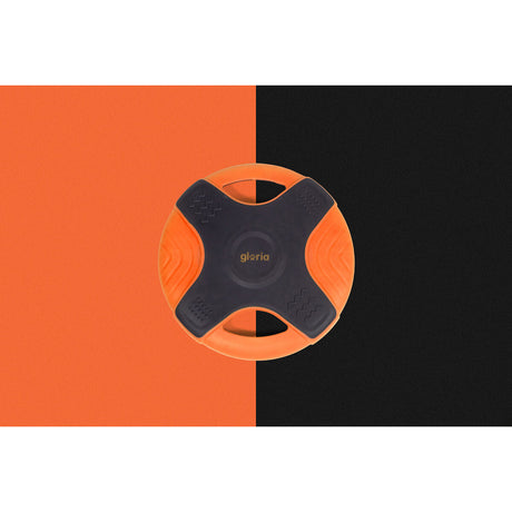 V4H87E1B0413DA0A2686B2C439BFC8DAA3AR5333574P2