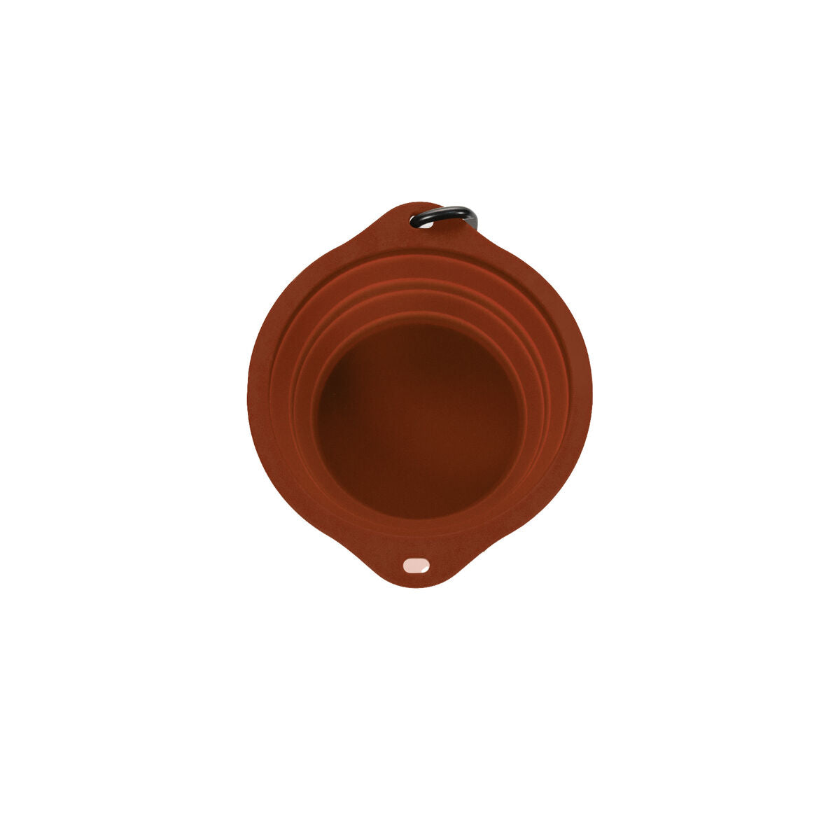 V6H88717C2F8166705F58338019B67FF51ER5336438P7