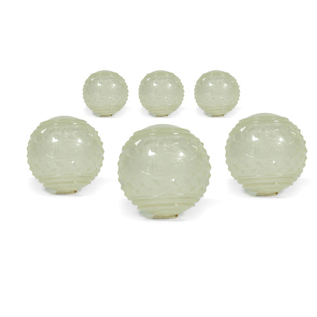 V4HE4B3D8AEB69E17CC99D53995B73D1143R5336326P1