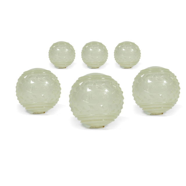 V4HE4B3D8AEB69E17CC99D53995B73D1143R5336326P1