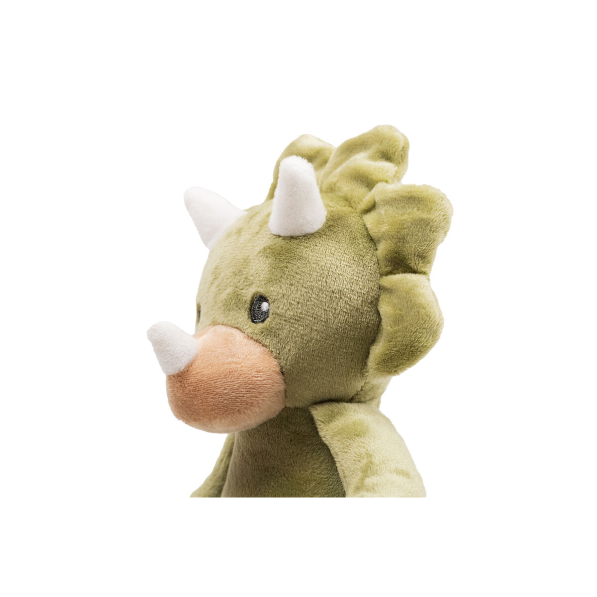 V5HEBCB960386999368AB78306EB1006487R5575000P4