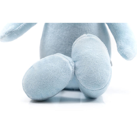 V3H3C29179A5EE834D8A9CFA4817C465C99R5574957P5