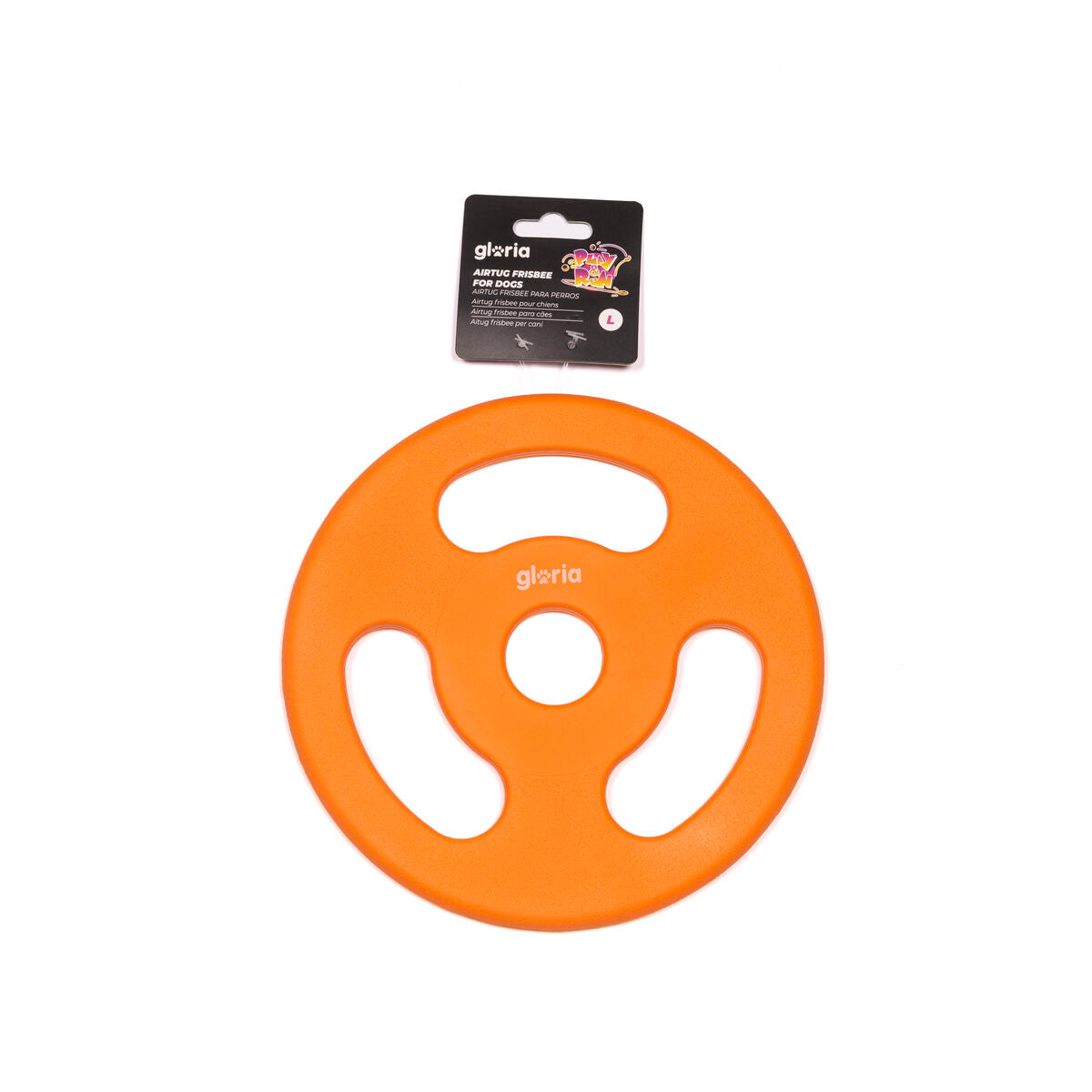 V5H7224949AA316D1053603FA03A455B865R5574752P5