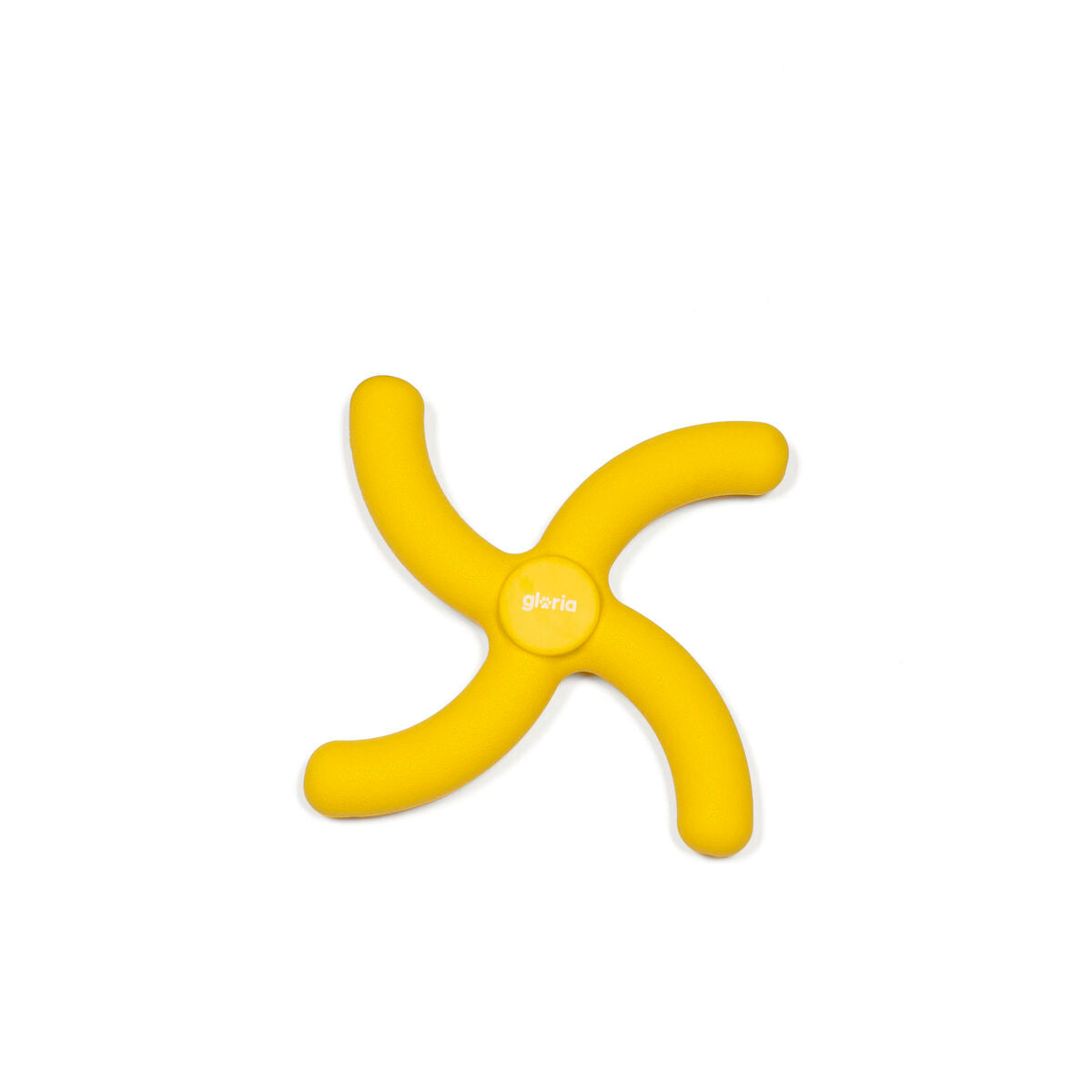 V5H56639A5744741AB4F26DA980E1F1B8ADR5574742P6